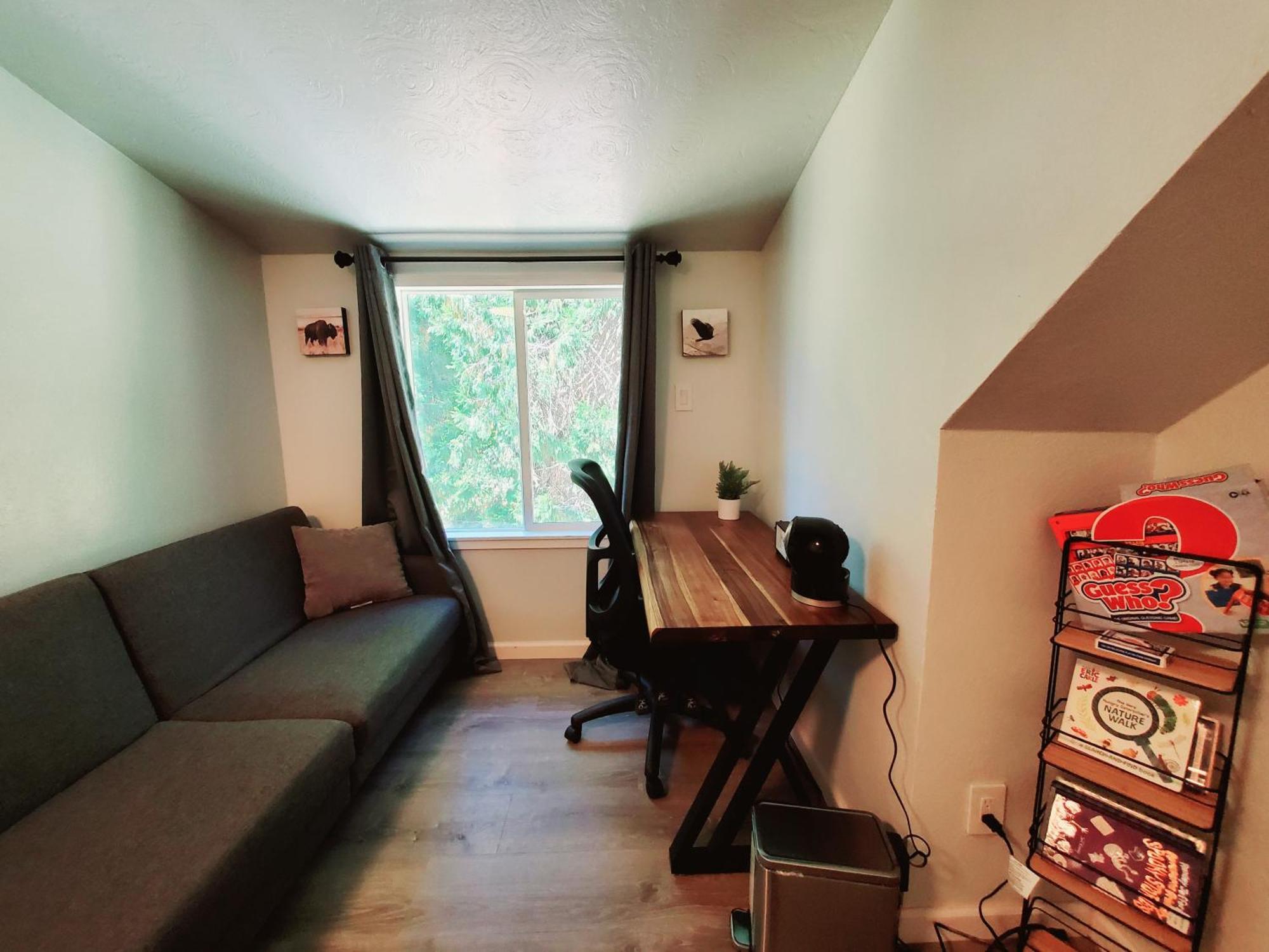 -Serendipity Lodge At Yosemite- Bbq-Full Kitchen-King Bed Oakhurst Dış mekan fotoğraf